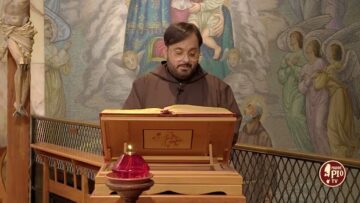 XXVII DOMENICA DEL TEMPO ORDINARIO (Il Signore Dei Giorni 8 Ottobre 2023)