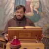 XXVIII DOMENICA DEL TEMPO ORDINARIO (il Signore Dei Giorni 15 Ottobre )