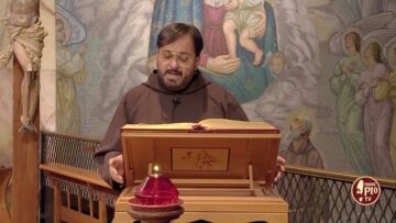 XXVIII DOMENICA DEL TEMPO ORDINARIO (il Signore Dei Giorni 15 Ottobre )