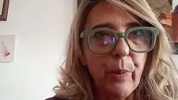 XXXII Rapporto Immigrazione Caritas Italiana