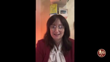 100 Motivi Per Chiudere Con Un Narcisista