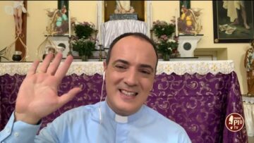 2 Novembre Commemorazione Defunti (Just Today 2 Novembre 2023)