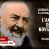 22 Gennaio 1904: La Professione Semplice Di Fra Pio Da Pietrelcina A Morcone (La Vera Storia 28/11)