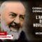 22 gennaio 1904: La professione semplice di Fra Pio da Pietrelcina a Morcone (La Vera Storia 28/11)