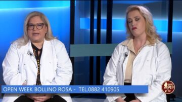 Casa Sollievo: Accoglienza Protetta Alle Vittime Di Abusi