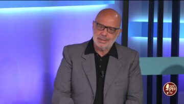 Casa Sollievo: Nuovi Traguardi All’ISBREMIT