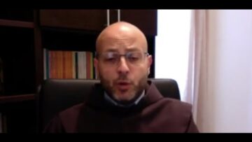 Come E Perché Nasce La Regola Francescana