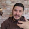 Crescer No Amor (A Voz Do Padre Pio Em Língua Portuguesa) 12 Novembre 2023) ​