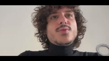 Dal 20 Al 26 Marzo 2024 Smily Experience In India (Just 4 Novembre 2023)