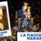 🔴 Fiaccolata Mariana – 16 Ottobre 2021 (fr. Carlo M. Laborde)