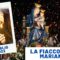 🔴Fiaccolata Mariana – 2 luglio 2022 (fr. Carlo M. Laborde)