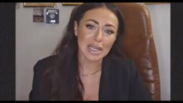 Giornata Internazionale Per L’eliminazione Della Violenza Contro Le Donne