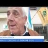 Giornata Mondiale Dell’albero 2023