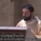 Gli ultimi appuntamenti settimanali nel Santuario di Padre Pio (l’agenda del santuario)