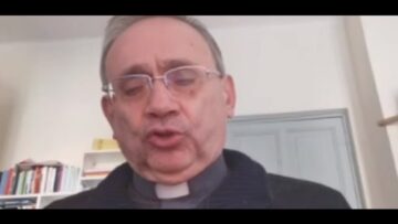 I 1700 Anni Della Basilica Lateranense