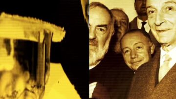 I Profumi Di Padre Pio: Un Richiamo, Un Segno Della Sua Benevolenza E Protezione E Presenza