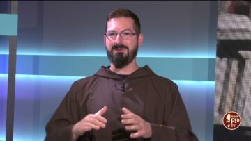 Il Legame Tra Povertà Personale E Giustizia Sociale