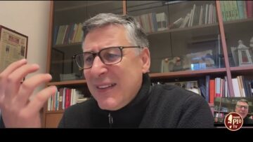 Il Papa Con I Bambini, Il Giorno Dopo