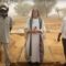 In Attesa Del Viaggio Apostolico Di Papa Francesco In Congo E Sud Sudan (Viandanti 30 Gennaio 2023)