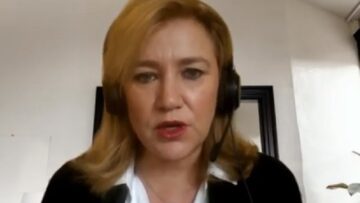 In Crescita La Povertà Assoluta In Italia (Just Today 2 Novembre 2023)