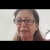 Intervista A Cetty Ummarino Di Like Your Home (Just Today 14 Novembre 2023)
