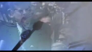 Just Today 30 Novembre 2023