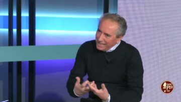 La Festa Di Santa Elisabetta E I Preparativi Per Il Natale Nel Santuario Di Padre Pio