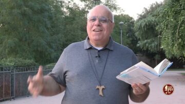 La Preghiera Dell Orfana Alla Finestra (Dritto Al Cuore 23 Novembre 2023)