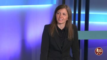 La Preghiera Di Ogni Giorno Nel Santuario Di Padre Pio (Lagenda Del Santuario 8 Novembre 2023)