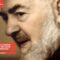 La prima calunnia contro Padre Pio: “prego per loro affinchè si convertano”