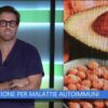 La Salute Vien Mangiando: La Dieta Per Le Patologie Autoimmuni.