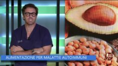 La Salute Vien Mangiando: La Dieta Per Le Patologie Autoimmuni.