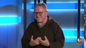 La Santità è Missione (Viandanti Sulle Strade Del Vangelo 1 Novembre 2023)