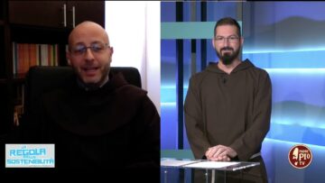 La Scelta Di Francesco