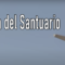 Lagenda Del Santuario