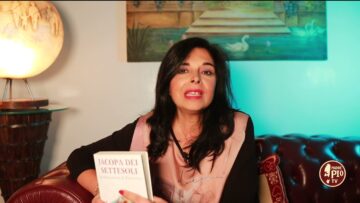 L’angolo Di Pagine D’autore