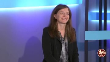 L’impegno Per La Pace Nel Santuario Di Padre Pio (LAgenda Del Santuario 2 Novembre 2023)