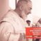 Lo scomunicato don Domenico Tizzani si riconcilia con Dio grazie a Padre Pio