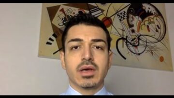 Logevity Forum, Il Forum Dedicato Alla Longevità