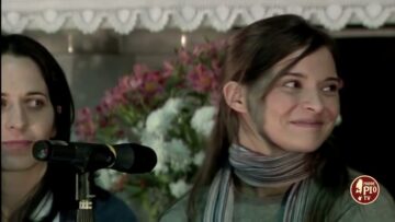 Madre Maria F. Foresti E La “Santa Con La Vespa” (Verso Gli Altari 18 Novembre 2023)