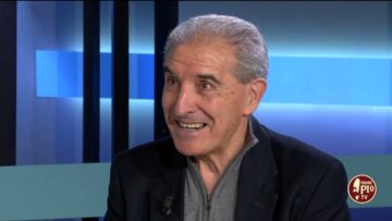 Omaggio A Padre Pio, Edizione 2023