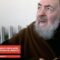 Padre Pio: Coraggio E Non Aver Paura Di Nulla. Affidati Al Medico