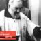 Padre Pio: “Pregate e fate pregare”