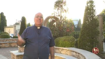 Pregare è Essere Molesti (Dritto Al Cuore 28 Novembre 2023)