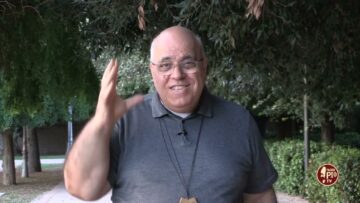 Pregare è Protestare (Dritto Al Cuore 22 Novembre 2023)