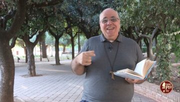 Pregare: Il Respiro Delluomo Nuovo (Dritto Al Cuore 15 Novembre 2023)