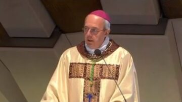 Preghiera E Spiritualità Nel Santuario Di Padre Pio (Lagenda Del Santuario 30 Novembre 2023)