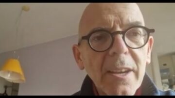 Premio Comunicazione Costruttiva