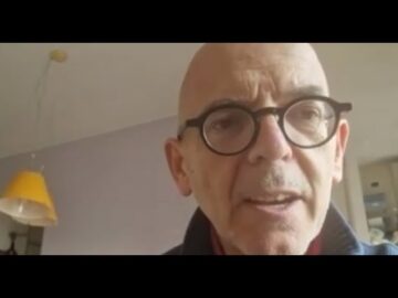 Premio Comunicazione Costruttiva