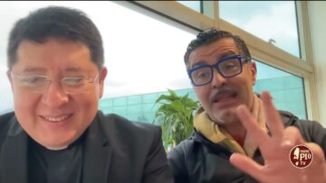 Prima Edizione Della San Francesco Marathon